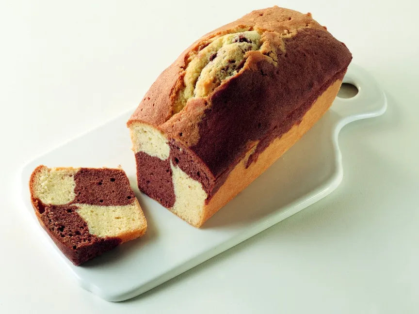 Cake/Sponge